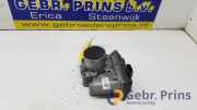 Drosselklappenstutzen Renault Twingo III BCM 161203912R