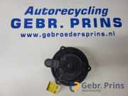 Gebläsemotor Kia Picanto 3 JA 3B2562