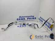Hochdruck-/Niederdruckleitung für Klimaanlage Citroen C5 Aircross A 982765238032