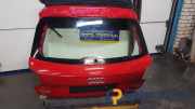 Heckklappe / Heckdeckel Audi Q2 GA