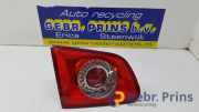 Rückleuchte links VW Passat B6 Variant 3C5 3C9945093