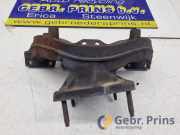 Auspuffkrümmer Peugeot 307 Break