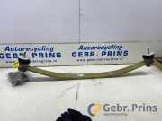 Blattfeder Volvo V60 II 225 P32283978