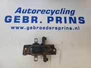 Motorbock VW Polo V 6R, 6C 6Q0199555AR