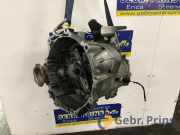 Schaltgetriebe Audi Q2 GA XXXXXX