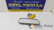 Innenspiegel Suzuki Celerio LF