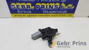 Motor Fensterheber Mercedes-Benz A-Klasse Stufenheck V177 A0009060808