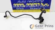 Mapsensor Skoda Citigo AA 036906051G