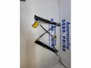 Fensterheber rechts vorne VW Polo VI AW 2G4837462B