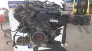 Motor ohne Anbauteile (Diesel) Audi A6 Avant 4F, C6 XXXXXX