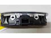 Innenleuchte Volvo XC90 II 256 31457644