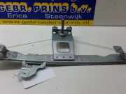 Fensterheber rechts vorne Dacia Sandero I BS