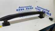 Stoßstangenträger hinten VW Polo V 6R, 6C