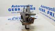 Lenksäule Renault Clio IV BH 488105110R