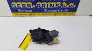 Motor Fensterheber Ford Fiesta VI CB1, CCN 8A6114553B