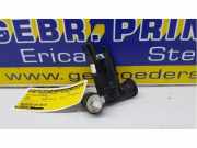 Waschwasserdüse für Scheibenreinigung Ford Mondeo V Turnier CF BA8317664AA