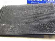 Klimakondensator Audi A3 Sportback 8P XXXXX