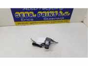Niveauregulierung Volvo XC90 II 256 31360330