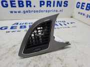 Lüftungsgitter Armaturenbrett Seat Leon ST 5F 5F1820901D