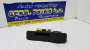 Heckklappengriff Mercedes-Benz B-Klasse Sports Tourer W247 A0997503500