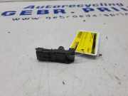 Luftmassenmesser Renault Clio Grandtour IV R 223653394R