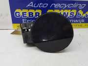 Tankklappe Opel Astra J P10 13281392
