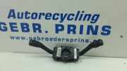 Lenkstockschalter VW Passat B5.5 3B3 1J0953513