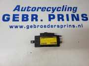 Steuergerät Airbag BMW 5er F10 31928018601N