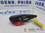 Türgriff rechts vorne BMW 3er Touring F31 14389710