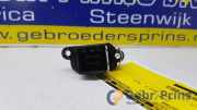 Widerstand Heizung Skoda Citigo AA 0011594802