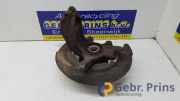 Achsschenkel links vorne Volvo S40 II 544
