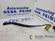 Wischerarm vorne Kia Picanto 3 JA 52JAPL