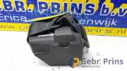 Sicherheitsgurt links hinten VW Passat B7 Variant 365 3C9857805J
