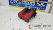 Bremszange links vorne VW Golf V 1K