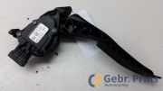 Fahrpedal Opel Insignia A Sports Tourer G09 13237352