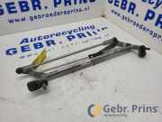 Wischergestänge VW Golf VII Variant BA, BV 3397021771