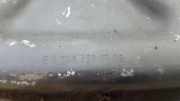 Traggelenk Mercedes-Benz A-Klasse W176 A2463500506