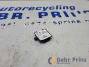 Antenne Dach Peugeot 508 I SW 8E 98096