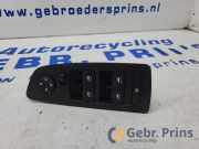 Schalter für Fensterheber BMW 1er E87 921655502