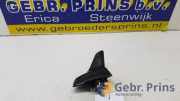 Antenne Dach VW Arteon 3H 5Q0035507Q
