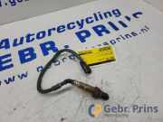 Lambdasonde Renault Clio IV Grandtour KH 226934803R