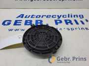 Lautsprecher Citroen C5 Aircross A 980607108000