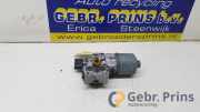 Wischermotor vorne VW Up AA 6R1955119A
