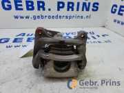 Bremszange rechts hinten Opel Astra K B16