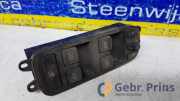 Schalter für Fensterheber Volvo V50 545 30710787