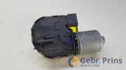 Wischermotor vorne Audi A3 Sportback 8V 8V1955119A