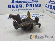 Achsschenkel rechts vorne Fiat 500 C 312 15J24