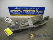 Traggelenk Mercedes-Benz S-Klasse W221