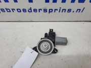 Motor Fensterheber Mazda 3 BL BHN95958X