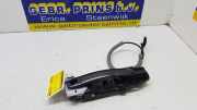 Türgriff links vorne Seat Ibiza IV 6J 5N0837885H